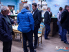 2135img_0883_wynik