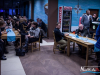 2144img_0886_wynik