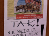 2216img_0911_wynik