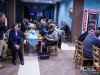 2231img_0921_wynik