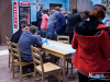 2231img_0922_wynik