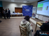 2233img_0926_wynik
