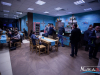 2234img_0928_wynik