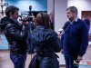 2245img_0932_wynik