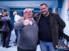 2310img_0945_wynik