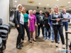 2225img_7861