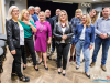 2226img_7862