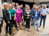 2226img_7864