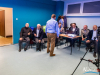 2251img_7887