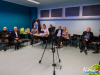 2252img_7894