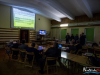 2343img_7969