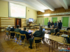 2343img_7970