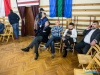 2343img_7972