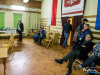 2343img_7973