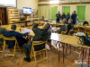 2343img_7975