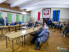 2343img_7976