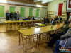 2344img_7979