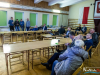 2344img_7982