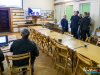 2344img_7985