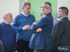 2345img_7989