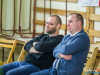 2345img_7991