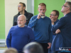 2345img_7992