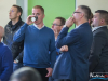2345img_7993