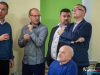 2345img_7995