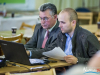 2345img_7997