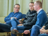 2354img_7999
