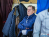 2354img_8000