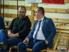 2354img_8003