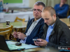 2354img_8005