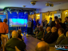2301img_9736_wynik