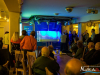 2301img_9737_wynik