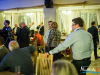 2301img_9740_wynik