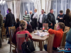 2309img_9745_wynik