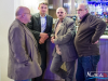 2309img_9752_wynik