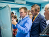 2327img_9759_wynik