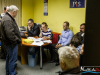 2348img_9767_wynik