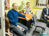 2348img_9768_wynik