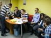2348img_9769_wynik