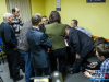 2351img_9772_wynik