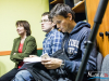 2352img_9773_wynik