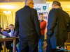z0049img_9788_wynik