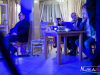 z0049img_9789_wynik
