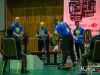 1408img_3626