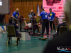 1409img_3627