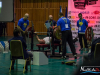 1409img_3628