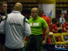 1409img_3629